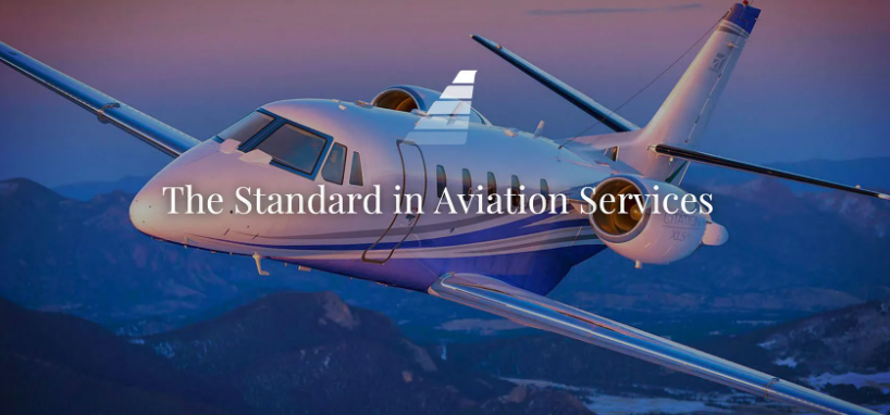 southern sky aviation pic